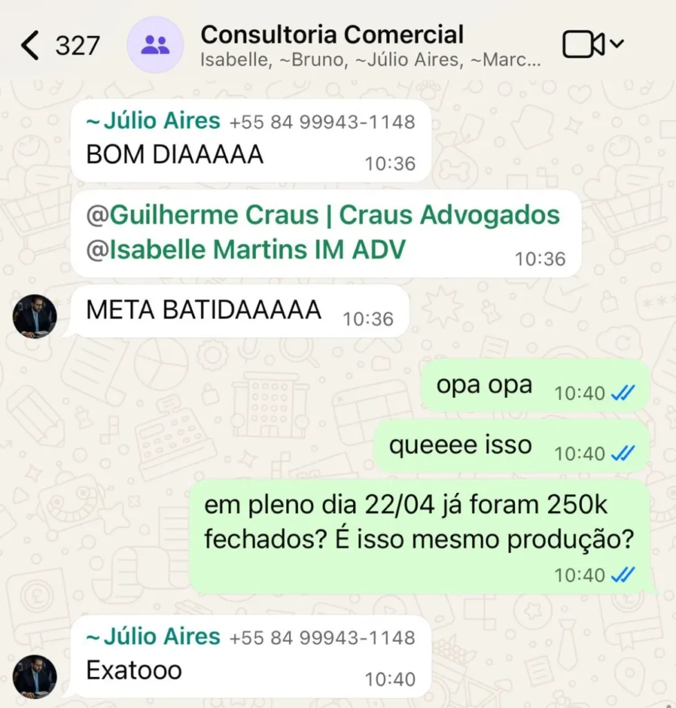tmpvihrzbwt
